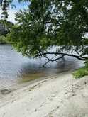 Pt 1, Plan 53R-20016 River Rd | Sables-Spanish Rivers Ontario | Slide Image Thirty-six