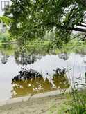 Pt 1, Plan 53R-20016 River Rd | Sables-Spanish Rivers Ontario | Slide Image Thirty-seven