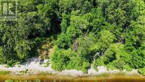 Pt 1, Plan 53R-20016 River Rd | Sables-Spanish Rivers Ontario | Slide Image Three