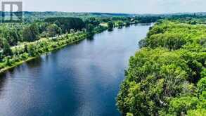 Pt 1, Plan 53R-20016 River Rd | Sables-Spanish Rivers Ontario | Slide Image Forty-two