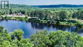 Pt 1, Plan 53R-20016 River Rd | Sables-Spanish Rivers Ontario | Slide Image Forty