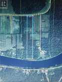Pt 1, Plan 53R-20016 River Rd | Sables-Spanish Rivers Ontario | Slide Image Forty-three