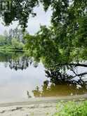 Pt 1, Plan 53R-20016 River Rd | Sables-Spanish Rivers Ontario | Slide Image Five