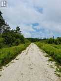 Pt 1, Plan 53R-20016 River Rd | Sables-Spanish Rivers Ontario | Slide Image Six
