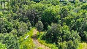 Pt 1, Plan 53R-20016 River Rd | Sables-Spanish Rivers Ontario | Slide Image Seven