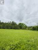 Pt 1, Plan 53R-20016 River Rd | Sables-Spanish Rivers Ontario | Slide Image Nine