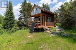 895 Horseshoe Lake Road | Greater Sudbury Ontario | Slide Image Sixteen