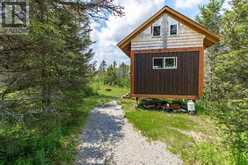 895 Horseshoe Lake Road | Greater Sudbury Ontario | Slide Image Seventeen