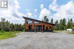 895 Horseshoe Lake Road | Greater Sudbury Ontario | Slide Image One