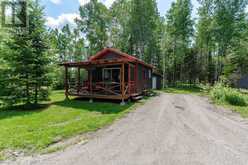 895 Horseshoe Lake Road | Greater Sudbury Ontario | Slide Image Twenty-two