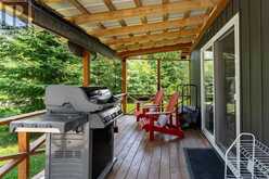 895 Horseshoe Lake Road | Greater Sudbury Ontario | Slide Image Twenty-six