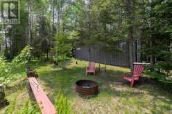 895 Horseshoe Lake Road | Greater Sudbury Ontario | Slide Image Twenty-seven