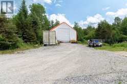 895 Horseshoe Lake Road | Greater Sudbury Ontario | Slide Image Twenty-nine