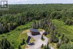 895 Horseshoe Lake Road | Greater Sudbury Ontario | Slide Image Two