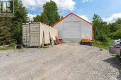 895 Horseshoe Lake Road | Greater Sudbury Ontario | Slide Image Thirty