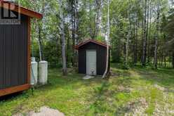 895 Horseshoe Lake Road | Greater Sudbury Ontario | Slide Image Thirty-four