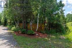 895 Horseshoe Lake Road | Greater Sudbury Ontario | Slide Image Thirty-six