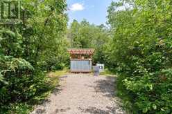 895 Horseshoe Lake Road | Greater Sudbury Ontario | Slide Image Thirty-seven