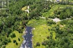 895 Horseshoe Lake Road | Greater Sudbury Ontario | Slide Image Forty-two