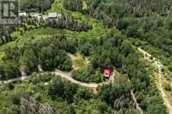 895 Horseshoe Lake Road | Greater Sudbury Ontario | Slide Image Forty-three