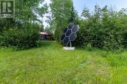 895 Horseshoe Lake Road | Greater Sudbury Ontario | Slide Image Forty-four
