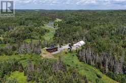 895 Horseshoe Lake Road | Greater Sudbury Ontario | Slide Image Forty-five