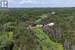 895 Horseshoe Lake Road | Greater Sudbury Ontario | Slide Image Forty-six