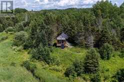 895 Horseshoe Lake Road | Greater Sudbury Ontario | Slide Image Forty-seven