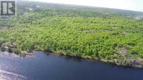 0 MELIN'S Road | Greater Sudbury Ontario | Slide Image Ten