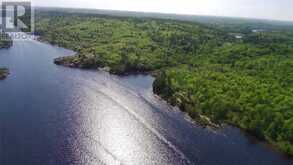 0 MELIN'S Road | Greater Sudbury Ontario | Slide Image Eleven