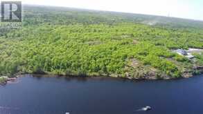 0 MELIN'S Road | Greater Sudbury Ontario | Slide Image Twelve