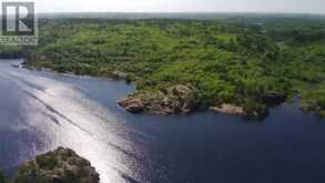 0 MELIN'S Road | Greater Sudbury Ontario | Slide Image Thirteen
