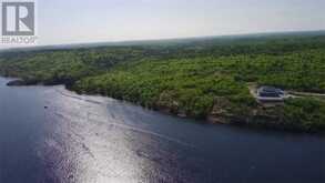 0 MELIN'S Road | Greater Sudbury Ontario | Slide Image Fifteen