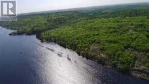 0 MELIN'S Road | Greater Sudbury Ontario | Slide Image Seventeen