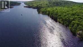 0 MELIN'S Road | Greater Sudbury Ontario | Slide Image Four