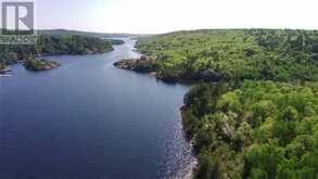 0 MELIN'S Road | Greater Sudbury Ontario | Slide Image Five