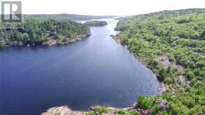 0 MELIN'S Road | Greater Sudbury Ontario | Slide Image Six