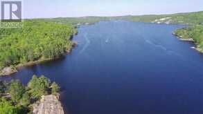 0 MELIN'S Road | Greater Sudbury Ontario | Slide Image Seven