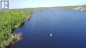 0 MELIN'S Road | Greater Sudbury Ontario | Slide Image Eight