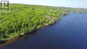 0 MELIN'S Road | Greater Sudbury Ontario | Slide Image Nine
