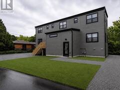 1050 Gordon Avenue Greater Sudbury Ontario, P3A 2V6