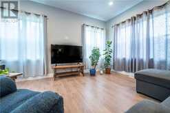 1050 Gordon Avenue | Greater Sudbury Ontario | Slide Image Fifteen