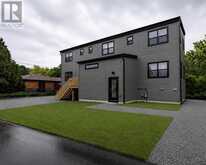 1050 Gordon Avenue | Greater Sudbury Ontario | Slide Image One