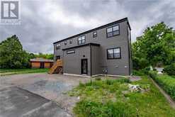 1050 Gordon Avenue | Greater Sudbury Ontario | Slide Image Two