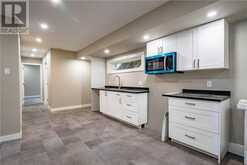 1050 Gordon Avenue | Greater Sudbury Ontario | Slide Image Thirty-one