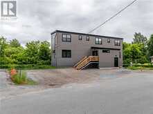 1050 Gordon Avenue | Greater Sudbury Ontario | Slide Image Three