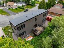 1050 Gordon Avenue | Greater Sudbury Ontario | Slide Image Seven
