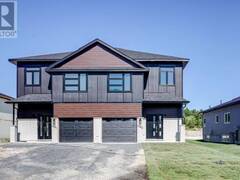 1503 Montrose Greater Sudbury Ontario, P3A 0E1