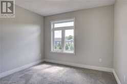 1503 Montrose | Greater Sudbury Ontario | Slide Image Eleven