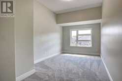 1503 Montrose | Greater Sudbury Ontario | Slide Image Twelve